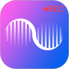 ¼appv1.0.5.0 ֻ