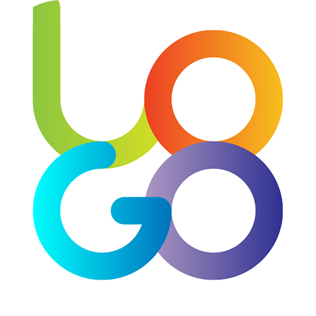 ˰LOGOappv1.0.4 ֻ