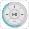 յңعܼv1.1.3 ׿