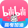 ٷͻv6.27.0 ׿
