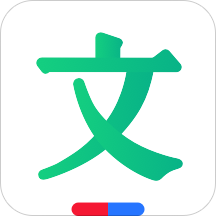 百度文库ios版v6.8.2 iPhone版