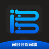 ʶv1.0.5.10 °
