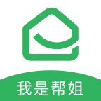 我是帮姐appv7.2.0.01 安卓版