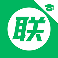 联盛学习通appv1.0.0.0 最新版