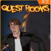 սQuest Roomsⰲװɫİ