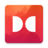 Dolby On appv1.3.0.2 °