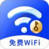 WiFiʦv1.0.0 °