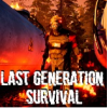 һϷLast Generation Survivalⰲװɫ