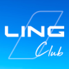 LING Club appv8.2.5 ׿