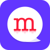 ۶콻appv5.5.9 ׿