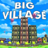 Big Village : City Builder(ׯн)v1.01 ׿