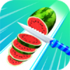 Perfect Cutting Slicer(ʳƬ)v1.4 ׿