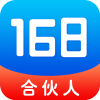 168app