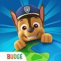 PawPatrol(󹦾Ԯ)v2021.1.0 °