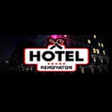 Ƶ귭Hotel Renovator