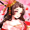۹˵v1.9 