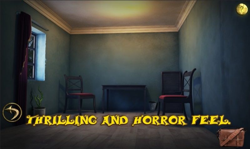 Detective Diary Mirror of Death(̽ռ֮)v1.7 ׿