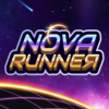 Nova Runner(ܲ)v0.1 ׿