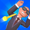 Nailed It 3D(ս)v1.0.6 İ