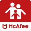 McAfee Safe Family(˷Ƽҳ)v2.9.2.10840 ׿