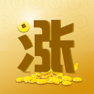 金刚快报appv8.1.1 最新版