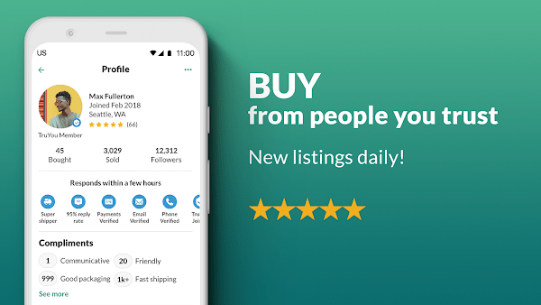 OfferUpֽƽ̨v4.67.0 ׿