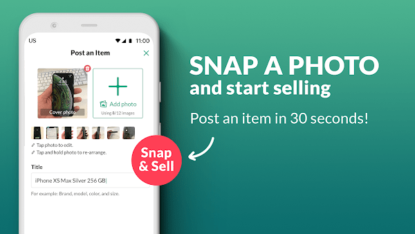 OfferUpֽƽ̨v4.67.0 ׿