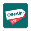 OfferUpֽƽ̨v4.9.1 ׿