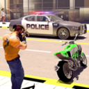 特警新人类2021v1.0.0 安卓版