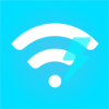 WiFiappv1.0.0 °