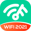 īWiFiԿרv1.0.2 °