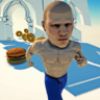 Destruction Rush(ƻ)v1.2 °
