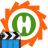 Houlo Video Downloader(Ƶת)