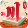 Ĵ齫ƶv1.1.1 ׿