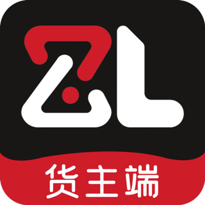 智顺达货主端appv2.0.0 安卓版