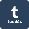 Tumblr(Ƶ༭)v3.0.7 ֻ°