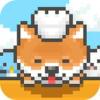 FoodTruckPup(Сɴ⿳ʦ)v1.4.10 İ