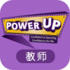 PowerUpʦv1.2.0 °