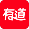 еʵƻv9.0.29 iPhone/ipad