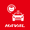 HAVALappv2.1.3 °