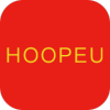 HOOPEU appv1.3.17 ׿