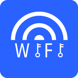 全能WiFi钥匙下载安装v1.0.0 最新版