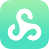 APPv8.0.6 ׿°