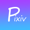 Pixվv1.0.0 °