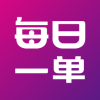 ÿһappv1.1 ׿