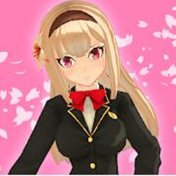 校园女生格斗社v1.0.0 安卓版