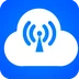 WiFiappv1.0.0 ׿