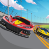 Proving Grounds(ܳ)v1.0.0.0.3 °