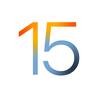 IOS Launcher(iOS15)v5.1.1 İ