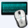 logitech setpoint(޼ͨ)v6.70.55 ٷ